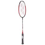 Yonex Voltric Power Breach Black / Red